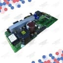 A20B-2100-0762 thumbnail 1