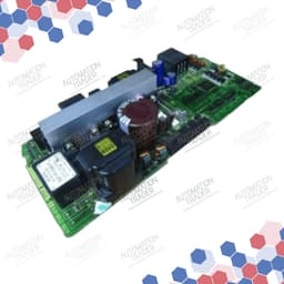 A20B-2100-0762 thumbnail 1