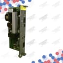 A20B-2100-0762 thumbnail 2