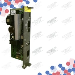 A20B-2100-0762 thumbnail 2