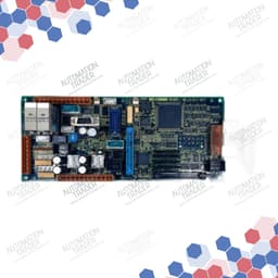 A20B-2100-0770 thumbnail 2