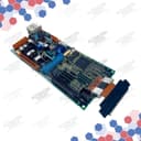 A20B-2100-0770 thumbnail 3