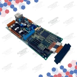 A20B-2100-0770 thumbnail 3