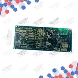 A20B-2100-0770 thumbnail 4