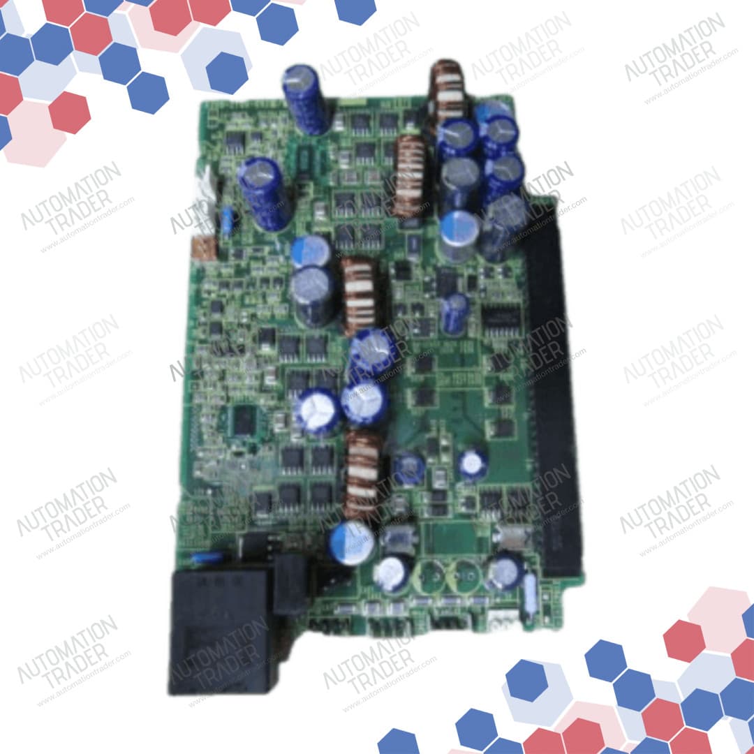 A20B-2100-0920 - image 1