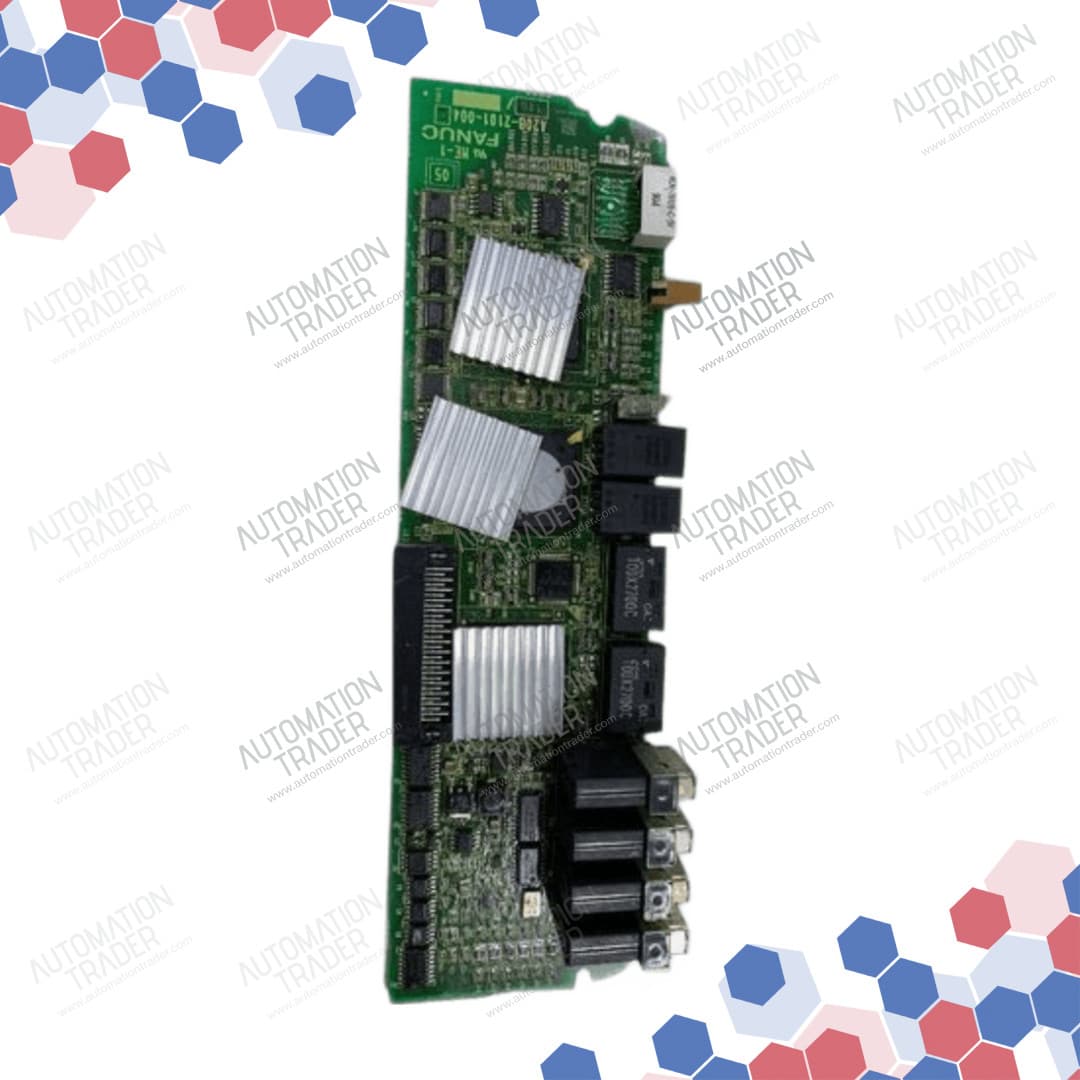 A20B-2101-0042 - image 1