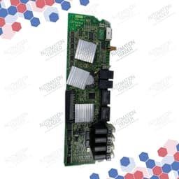 A20B-2101-0042 thumbnail 1