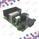 A20B-2101-0091 thumbnail 1