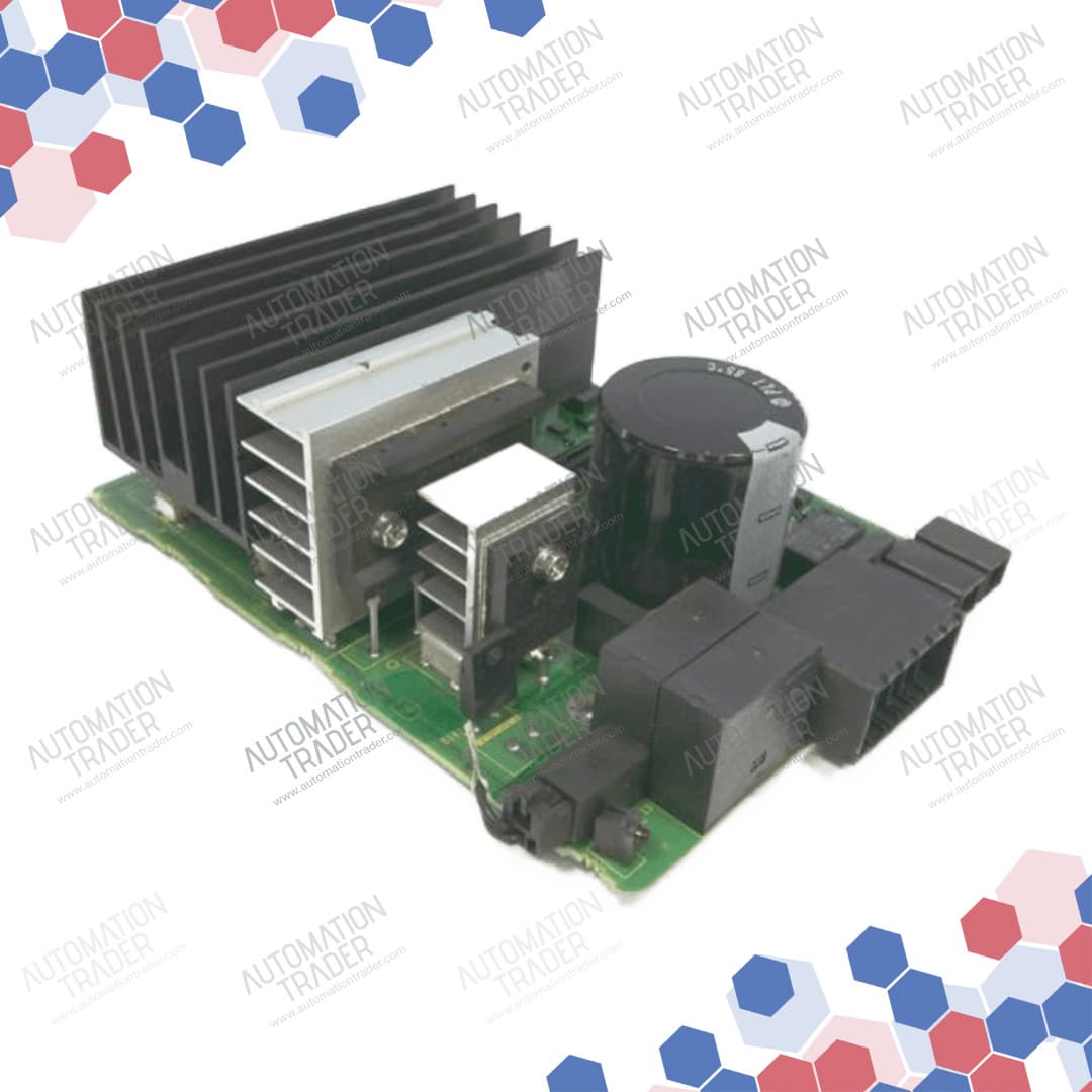 A20B-2101-0091 - image 1