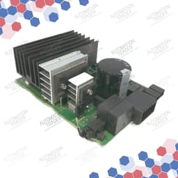 A20B-2101-0091 thumbnail 1