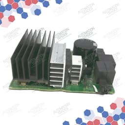 A20B-2101-0091 thumbnail 2