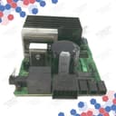 A20B-2101-0091 thumbnail 3