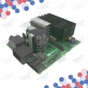 A20B-2101-0091 thumbnail 4