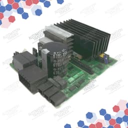 A20B-2101-0091 thumbnail 4
