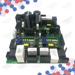 A20B-2101-0221 thumbnail 1