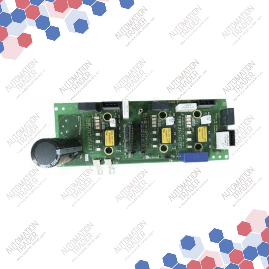 A20B-2101-0230 - image 1