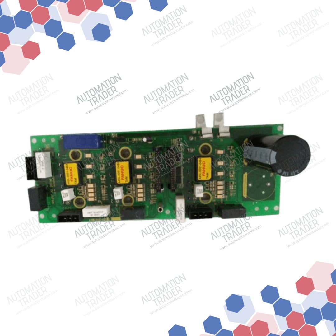 A20B-2101-0236 - image 1