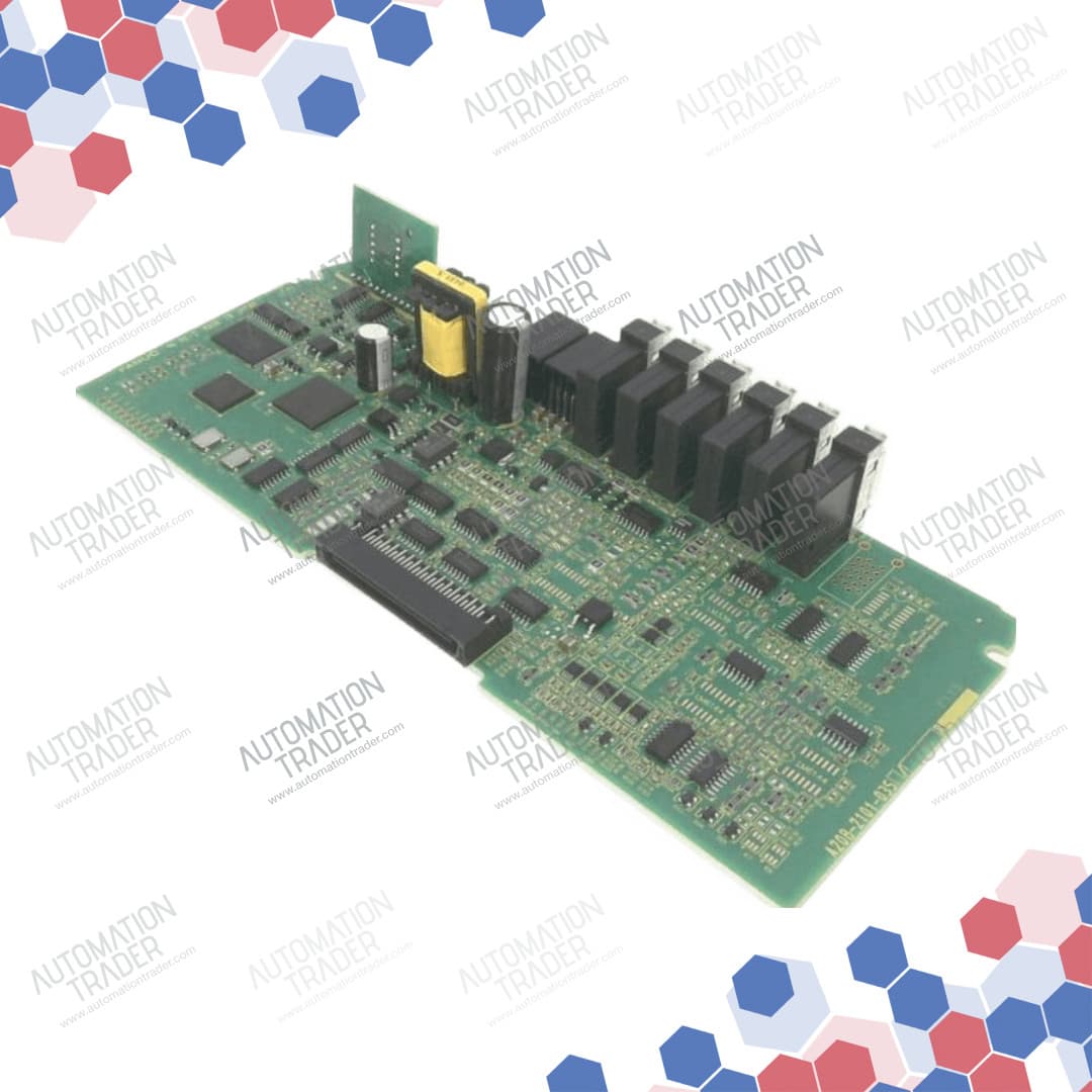 A20B-2101-0350 - image 1