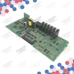 A20B-2101-0350 thumbnail 1