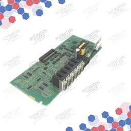 A20B-2101-0350 thumbnail 2