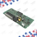 A20B-2101-0350 thumbnail 3