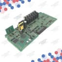A20B-2101-0350 thumbnail 4