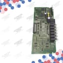 A20B-2101-0354 thumbnail 1