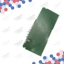 A20B-2101-0354 thumbnail 2