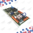 A20B-2101-0370 thumbnail 1