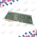 A20B-2101-0370 thumbnail 2