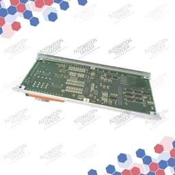 A20B-2101-0370 thumbnail 2