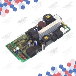 A20B-2101-0390 thumbnail 1
