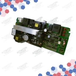 A20B-2101-0392 thumbnail 1