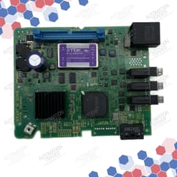 A20B-2101-0960/02A thumbnail 1