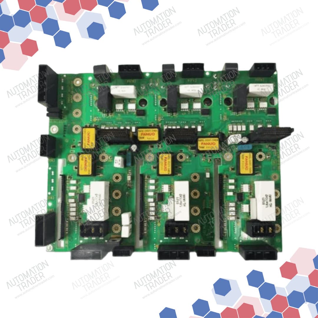 A20B-2102-0012 - image 1