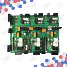 A20B-2102-0012 thumbnail 1