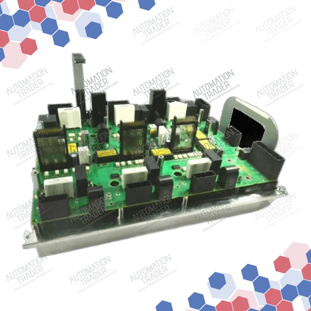 A20B-2102-021-2 - image 1