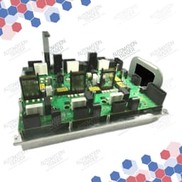 A20B-2102-021-2 thumbnail 1