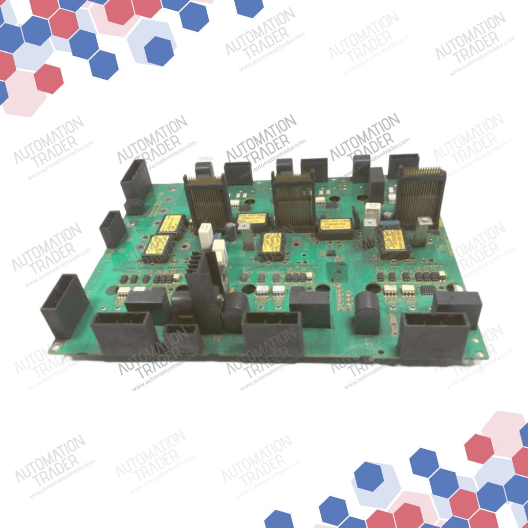 A20B-2102-0403 - image 1