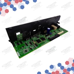 A20B-2102-0680 thumbnail 1
