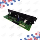 A20B-2102-0680 thumbnail 2