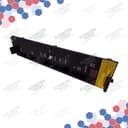 A20B-2102-0680 thumbnail 3