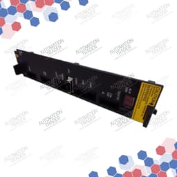 A20B-2102-0680 thumbnail 3