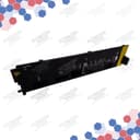 A20B-2102-0680 thumbnail 4