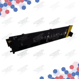 A20B-2102-0680 thumbnail 4