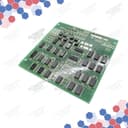 A20B-2200-0011 thumbnail 1