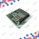 A20B-2200-0011 thumbnail 2