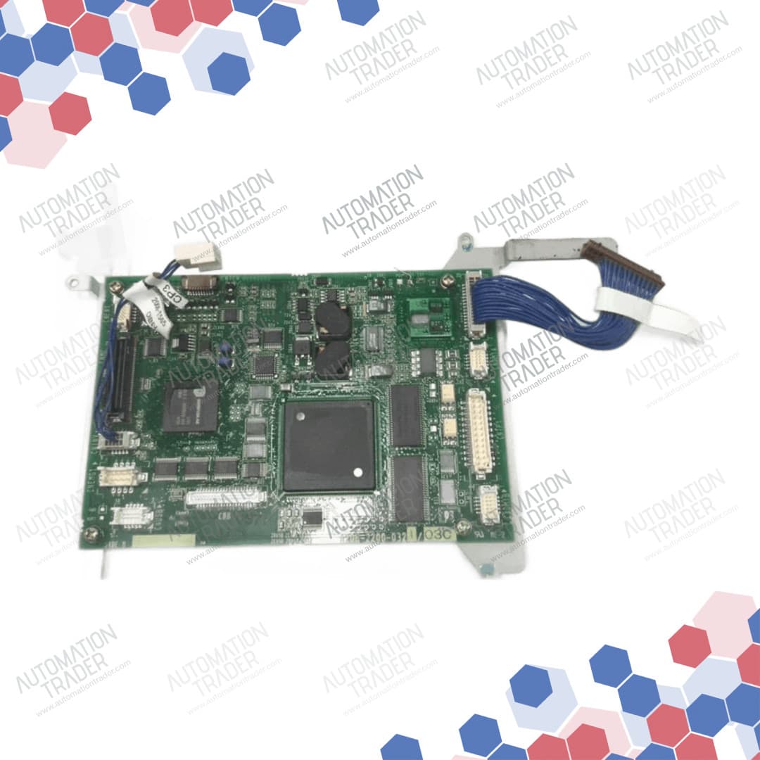 A20B-2200-0321 - image 1