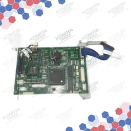 A20B-2200-0321 thumbnail 1