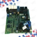 A20B-2200-0650 thumbnail 1